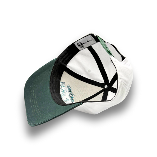 EAST LANSING BUNDLE