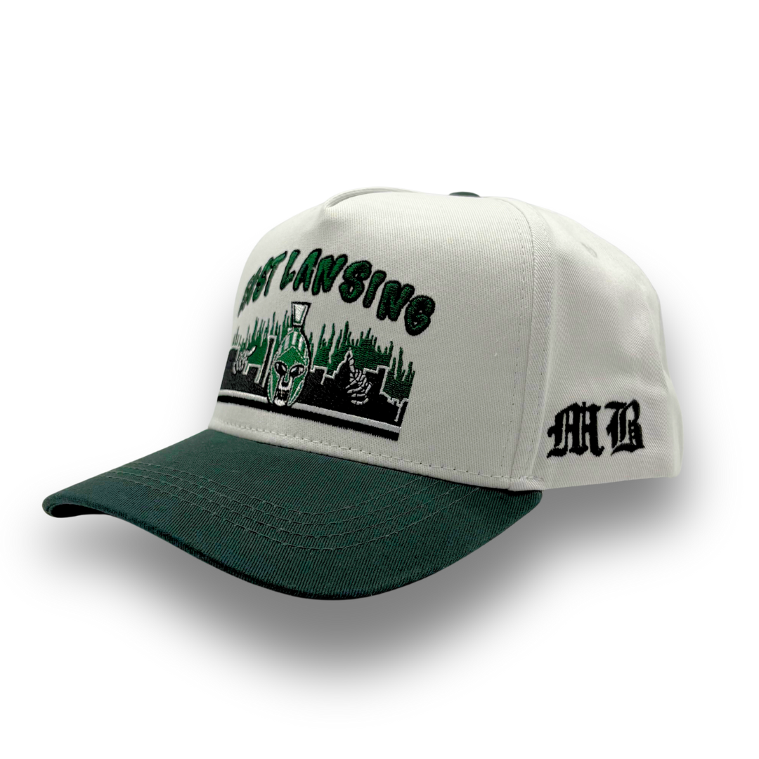 EAST LANSING BUNDLE