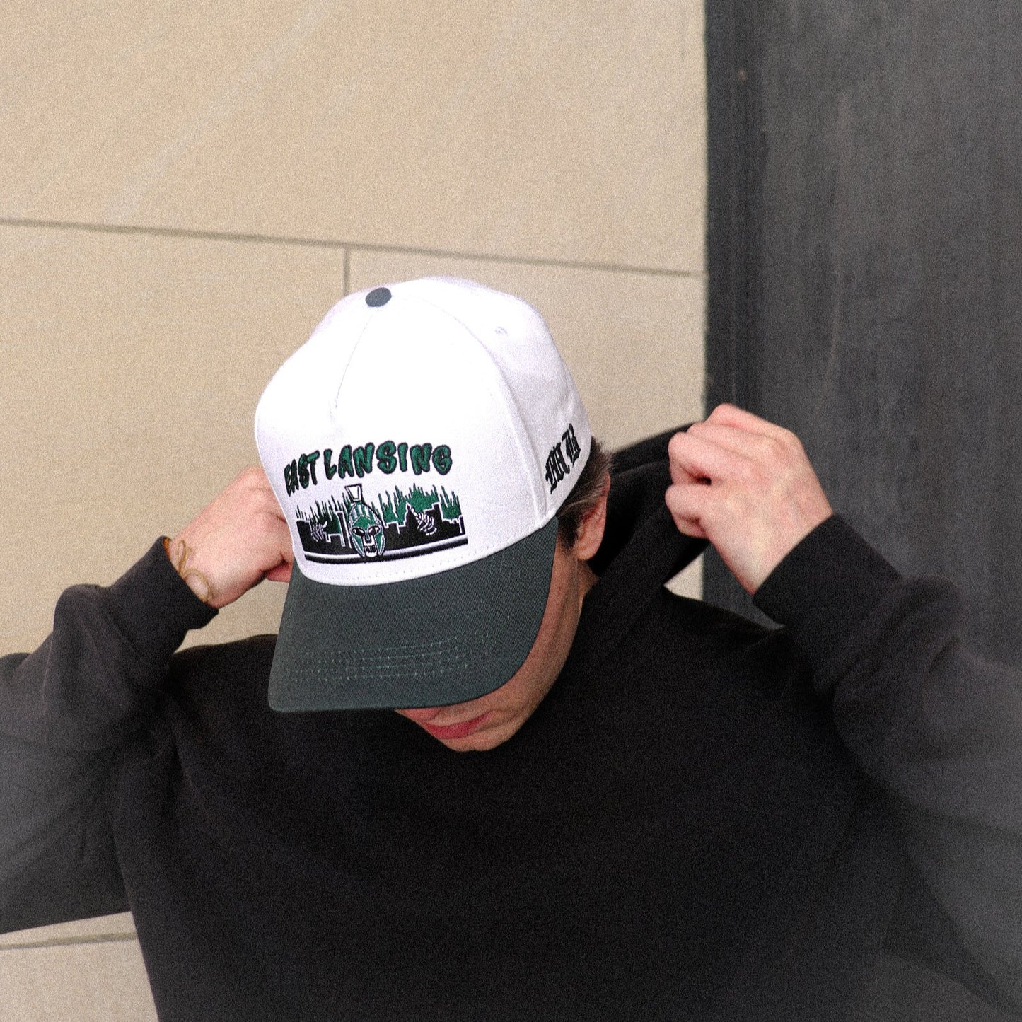 EAST LANSING BUNDLE
