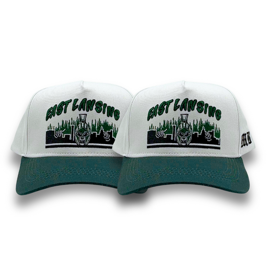 EAST LANSING BUNDLE