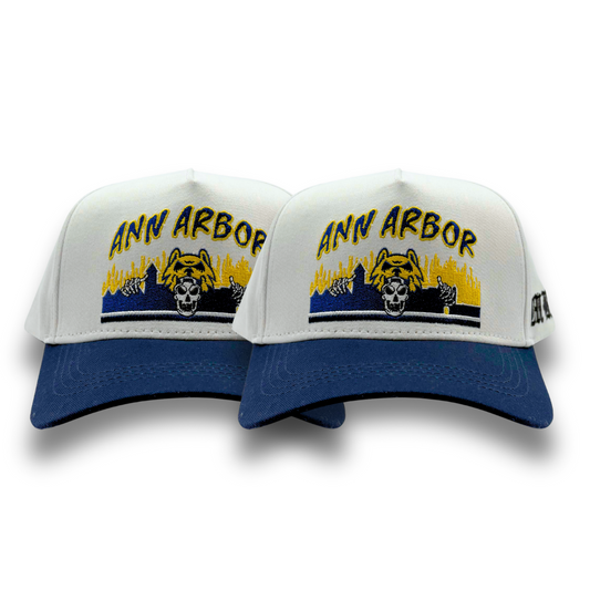 ANN ARBOR BUNDLE